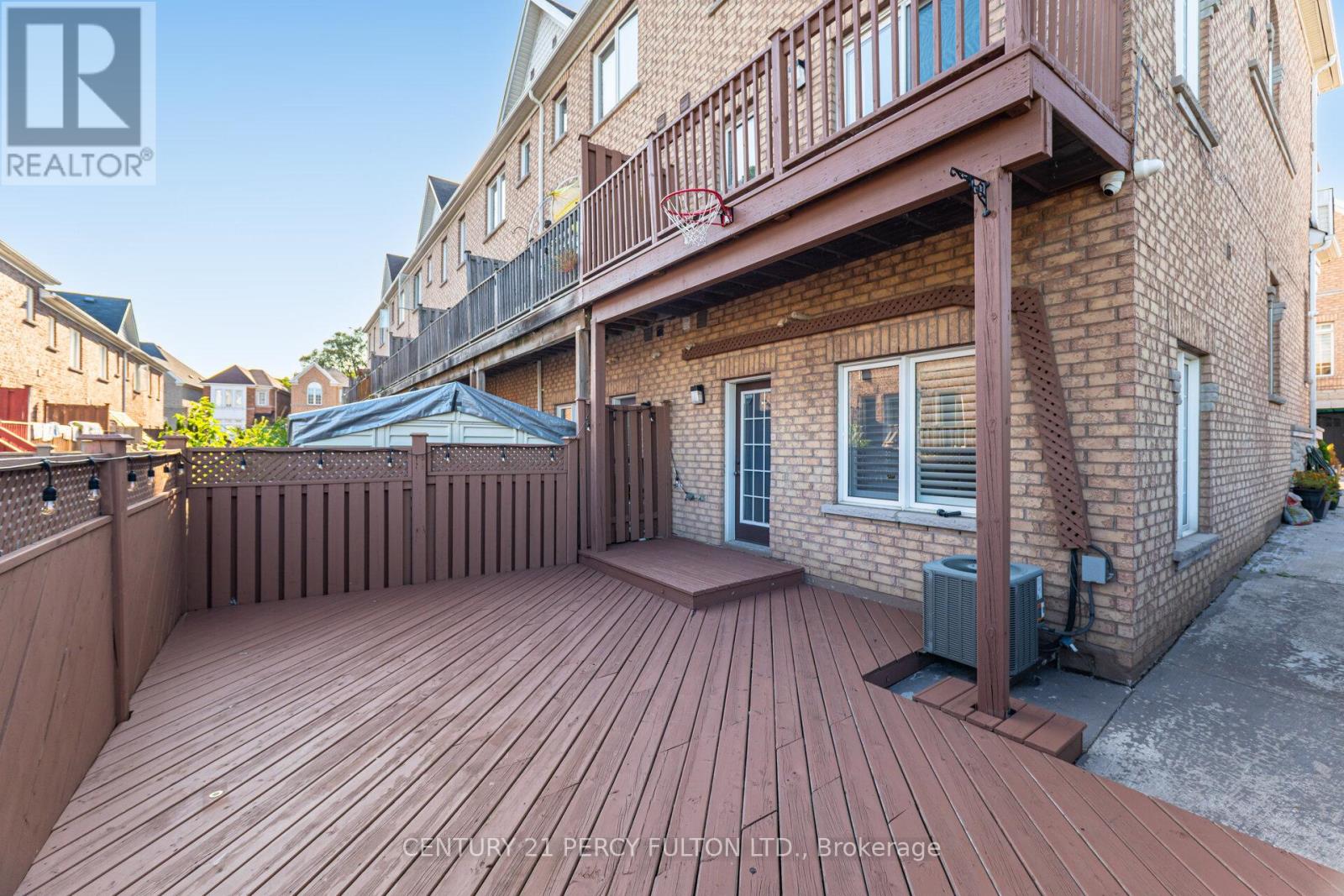 28 - 530 Kingston Road, Pickering, Ontario  L1V 0C3 - Photo 33 - E12392893
