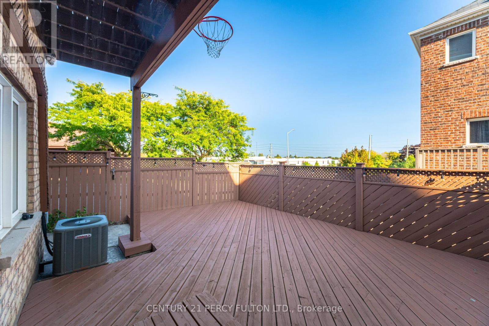 28 - 530 Kingston Road, Pickering, Ontario  L1V 0C3 - Photo 34 - E12392893