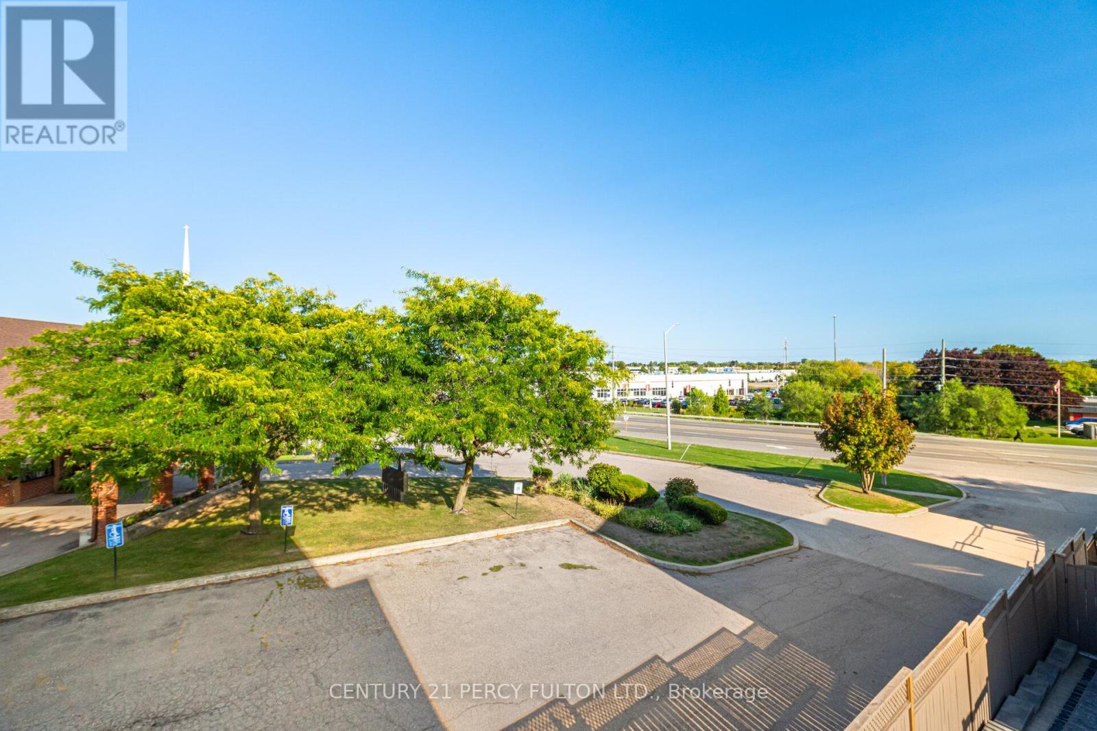 28 - 530 Kingston Road, Pickering, Ontario  L1V 0C3 - Photo 35 - E12392893