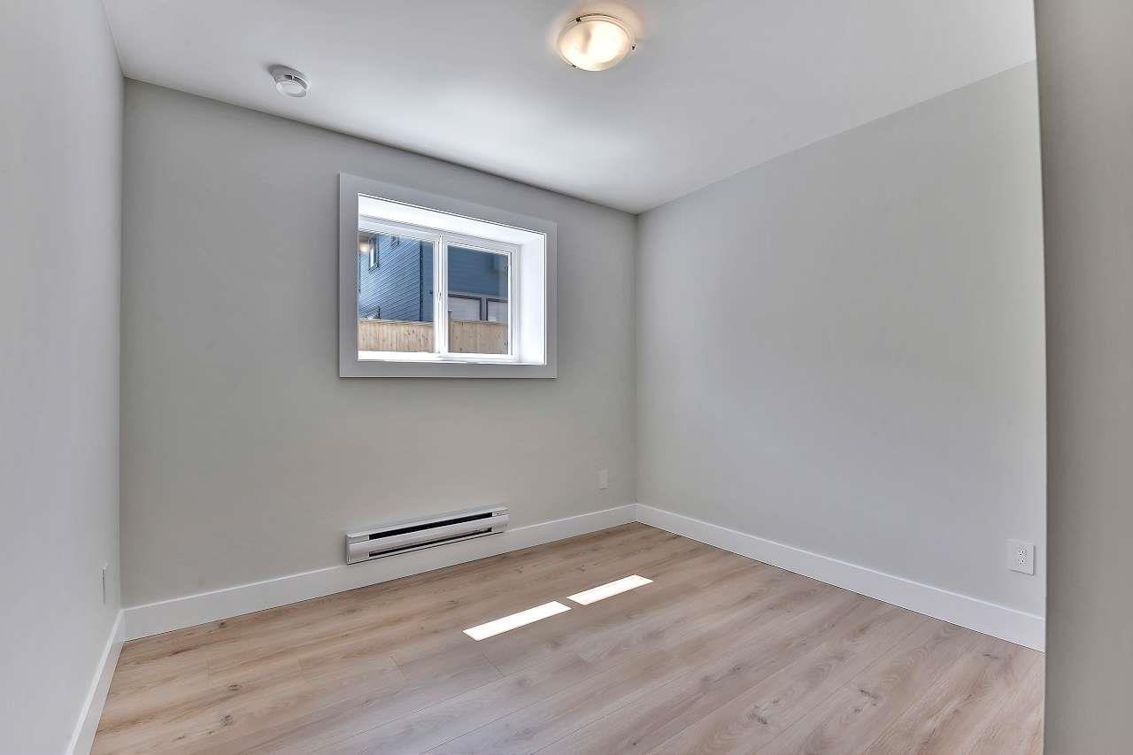 16786 18a Avenue, Surrey, British Columbia  V3Z 1A2 - Photo 29 - R3042783