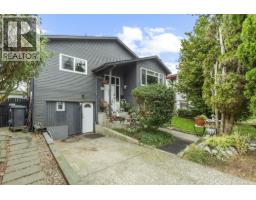 3230 BALLENAS COURT