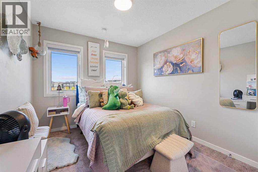 295 Magnolia Drive Se, Calgary, Alberta  T3M 3N1 - Photo 22 - A2256336