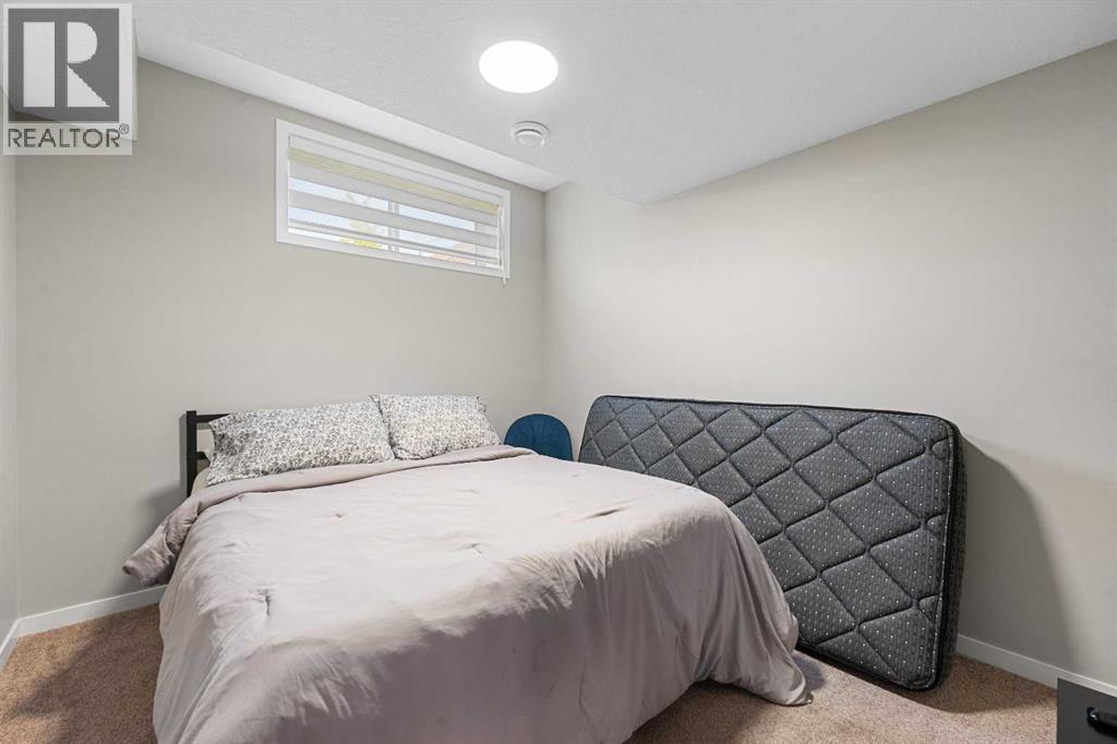 295 Magnolia Drive Se, Calgary, Alberta  T3M 3N1 - Photo 40 - A2256336