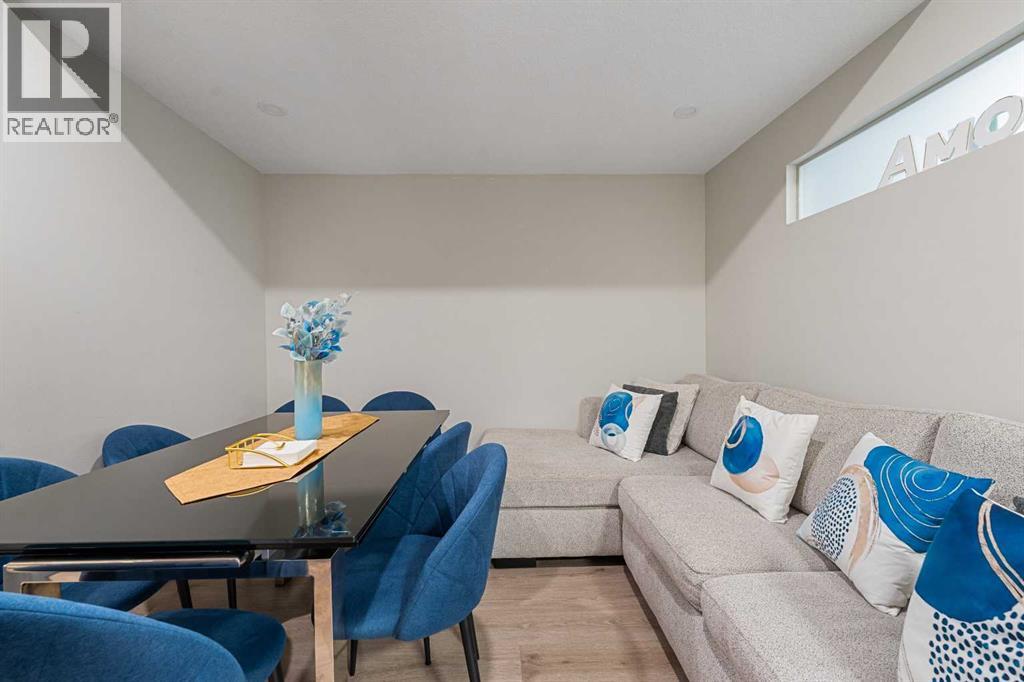 295 Magnolia Drive Se, Calgary, Alberta  T3M 3N1 - Photo 33 - A2256336