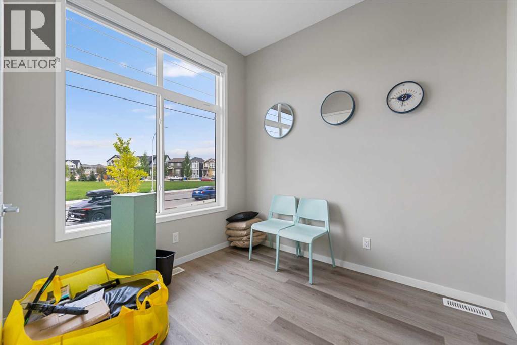 295 Magnolia Drive Se, Calgary, Alberta  T3M 3N1 - Photo 20 - A2256336