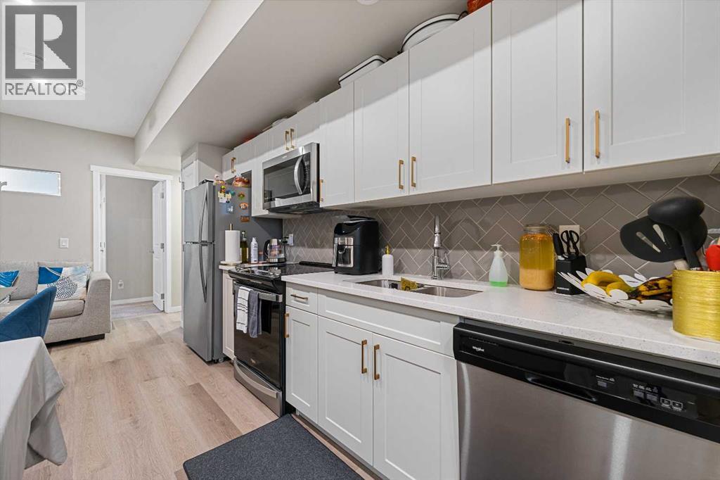 295 Magnolia Drive Se, Calgary, Alberta  T3M 3N1 - Photo 36 - A2256336