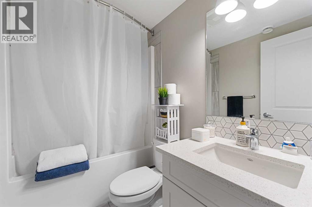 295 Magnolia Drive Se, Calgary, Alberta  T3M 3N1 - Photo 41 - A2256336
