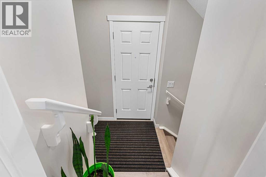 295 Magnolia Drive Se, Calgary, Alberta  T3M 3N1 - Photo 30 - A2256336