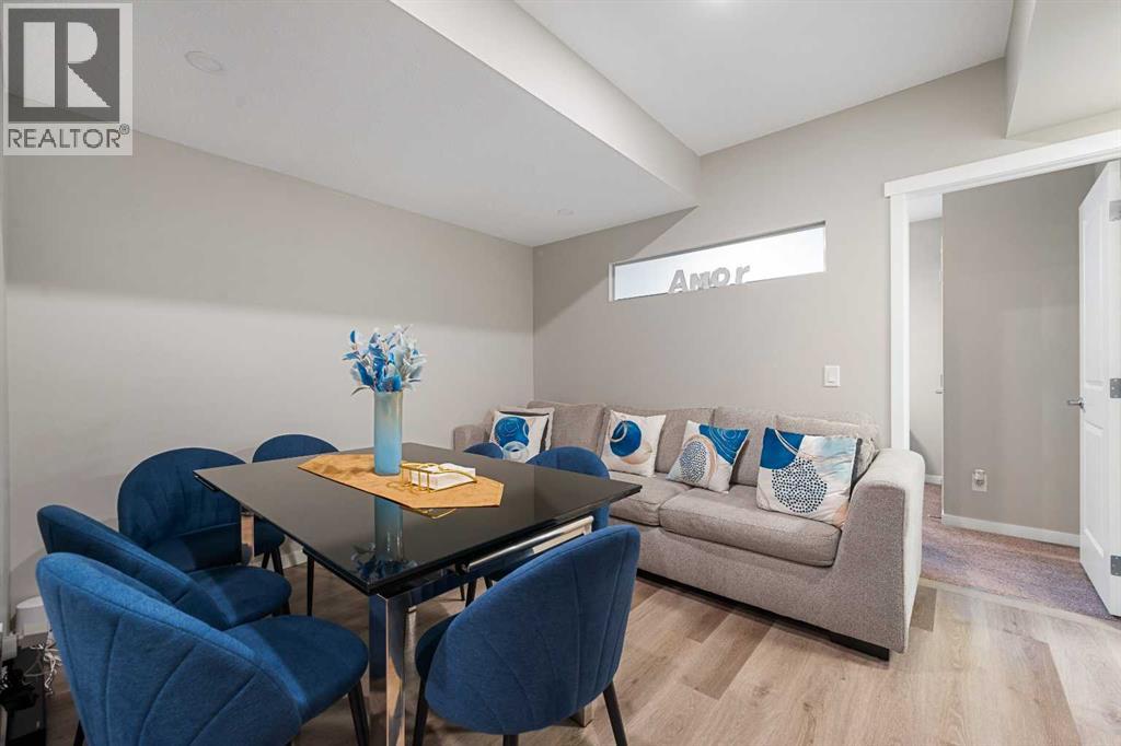 295 Magnolia Drive Se, Calgary, Alberta  T3M 3N1 - Photo 32 - A2256336