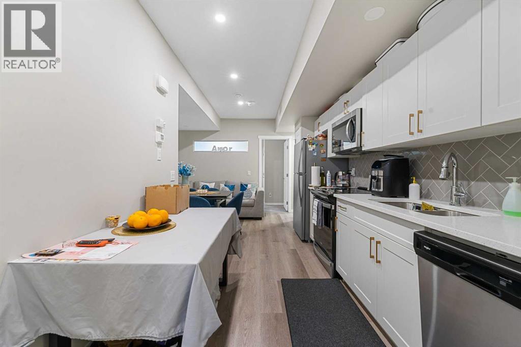 295 Magnolia Drive Se, Calgary, Alberta  T3M 3N1 - Photo 37 - A2256336
