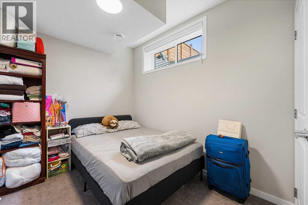 295 Magnolia Drive Se, Calgary, Alberta  T3M 3N1 - Photo 42 - A2256336