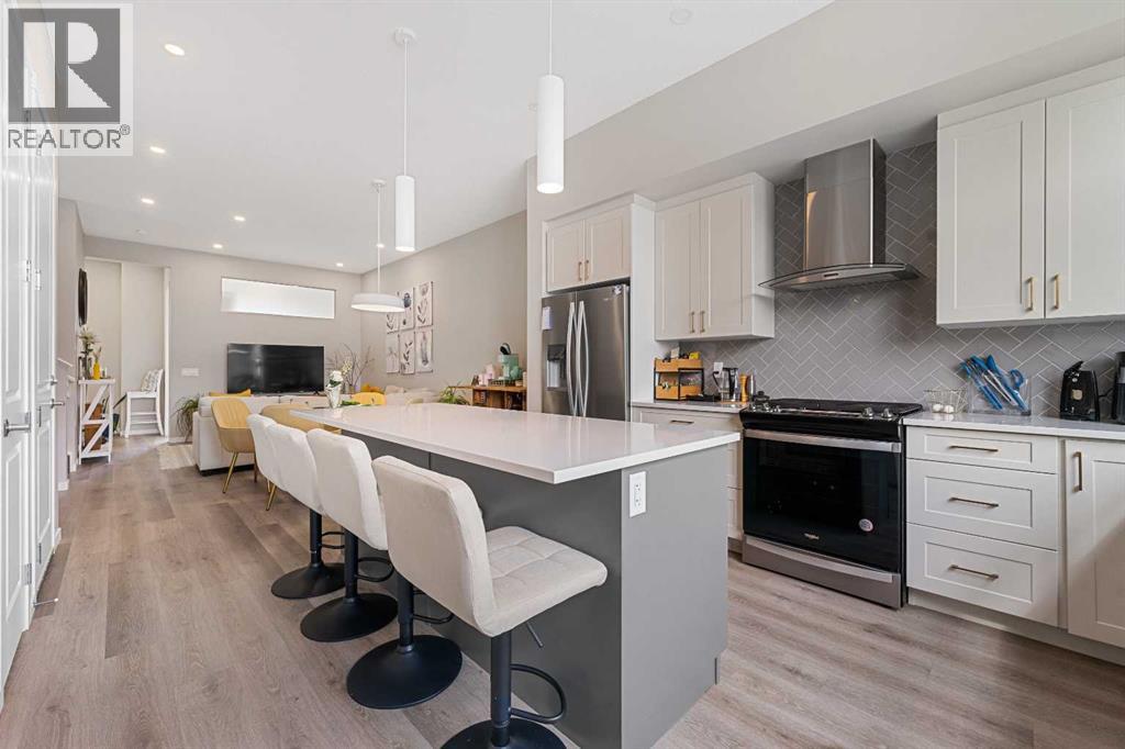 295 Magnolia Drive Se, Calgary, Alberta  T3M 3N1 - Photo 14 - A2256336
