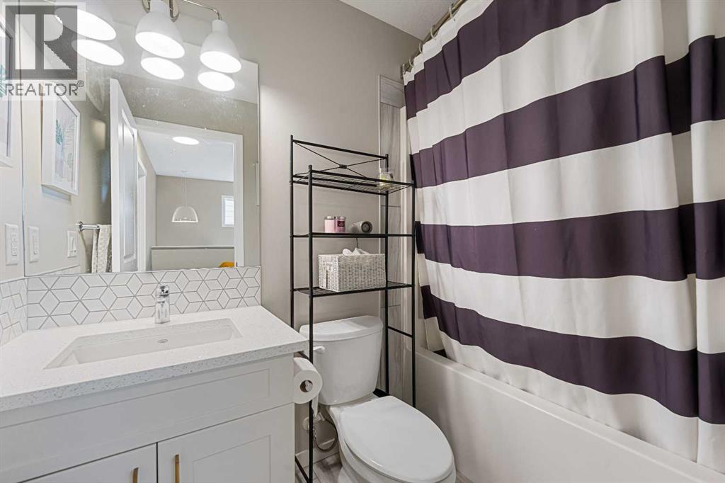 295 Magnolia Drive Se, Calgary, Alberta  T3M 3N1 - Photo 24 - A2256336