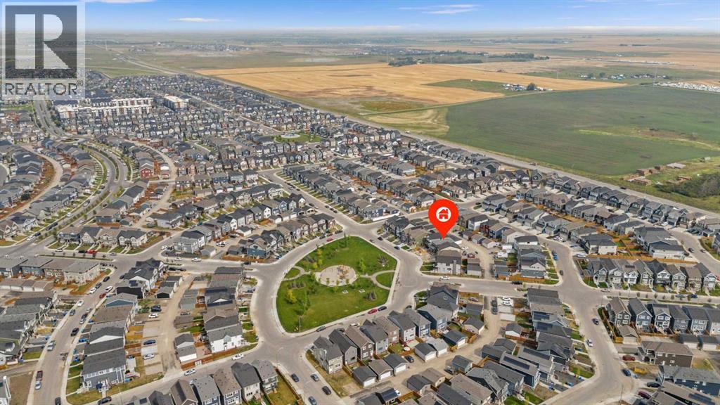 295 Magnolia Drive Se, Calgary, Alberta  T3M 3N1 - Photo 48 - A2256336