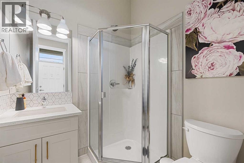 295 Magnolia Drive Se, Calgary, Alberta  T3M 3N1 - Photo 17 - A2256336