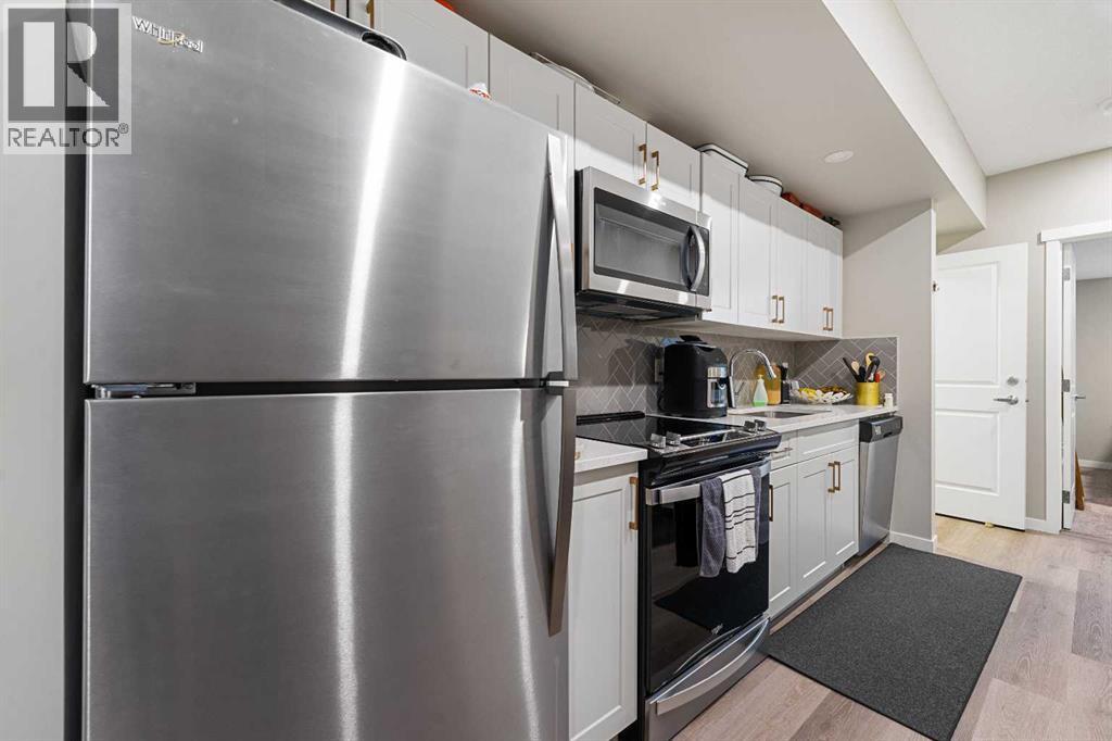 295 Magnolia Drive Se, Calgary, Alberta  T3M 3N1 - Photo 35 - A2256336