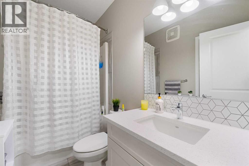 295 Magnolia Drive Se, Calgary, Alberta  T3M 3N1 - Photo 38 - A2256336