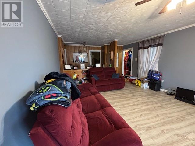 6 Seaview Crescent E, New Wes Valley, Newfoundland & Labrador  A0G 1B0 - Photo 12 - 1290364