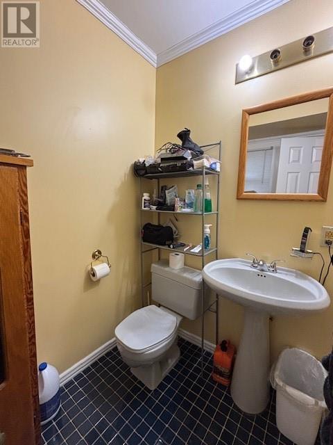 6 Seaview Crescent E, New Wes Valley, Newfoundland & Labrador  A0G 1B0 - Photo 15 - 1290364