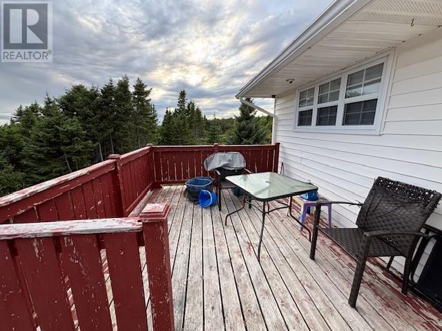 6 Seaview Crescent E, New Wes Valley, Newfoundland & Labrador  A0G 1B0 - Photo 18 - 1290364