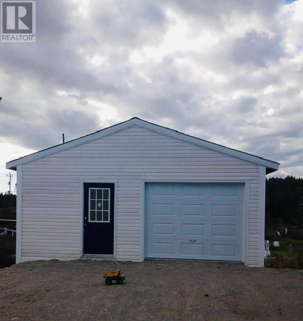 6 Seaview Crescent E, New Wes Valley, Newfoundland & Labrador  A0G 1B0 - Photo 19 - 1290364