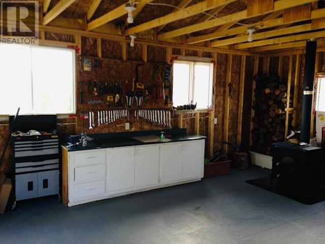 6 Seaview Crescent E, New Wes Valley, Newfoundland & Labrador  A0G 1B0 - Photo 20 - 1290364