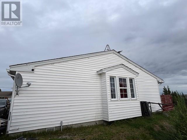6 Seaview Crescent E, New Wes Valley, Newfoundland & Labrador  A0G 1B0 - Photo 24 - 1290364