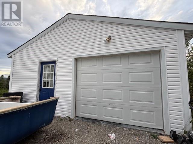 6 Seaview Crescent E, New Wes Valley, Newfoundland & Labrador  A0G 1B0 - Photo 5 - 1290364