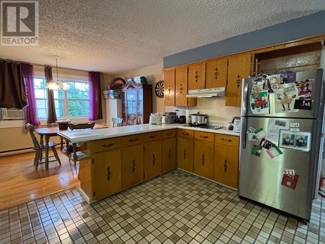6 Seaview Crescent E, New Wes Valley, Newfoundland & Labrador  A0G 1B0 - Photo 8 - 1290364