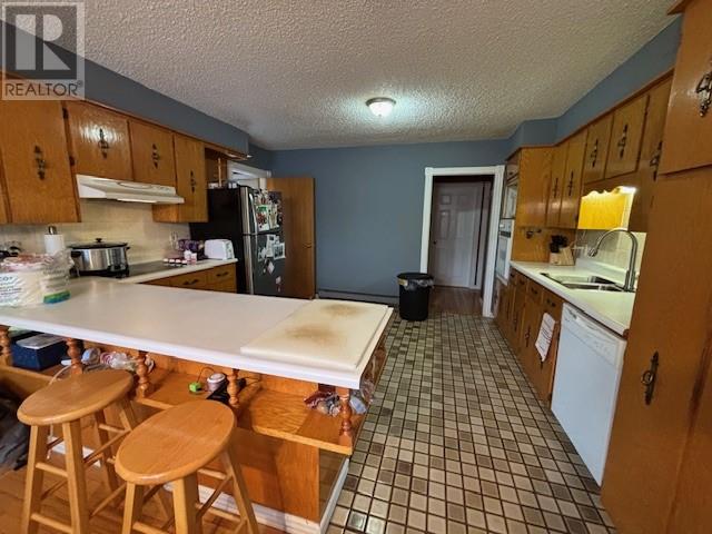 6 Seaview Crescent E, New Wes Valley, Newfoundland & Labrador  A0G 1B0 - Photo 9 - 1290364