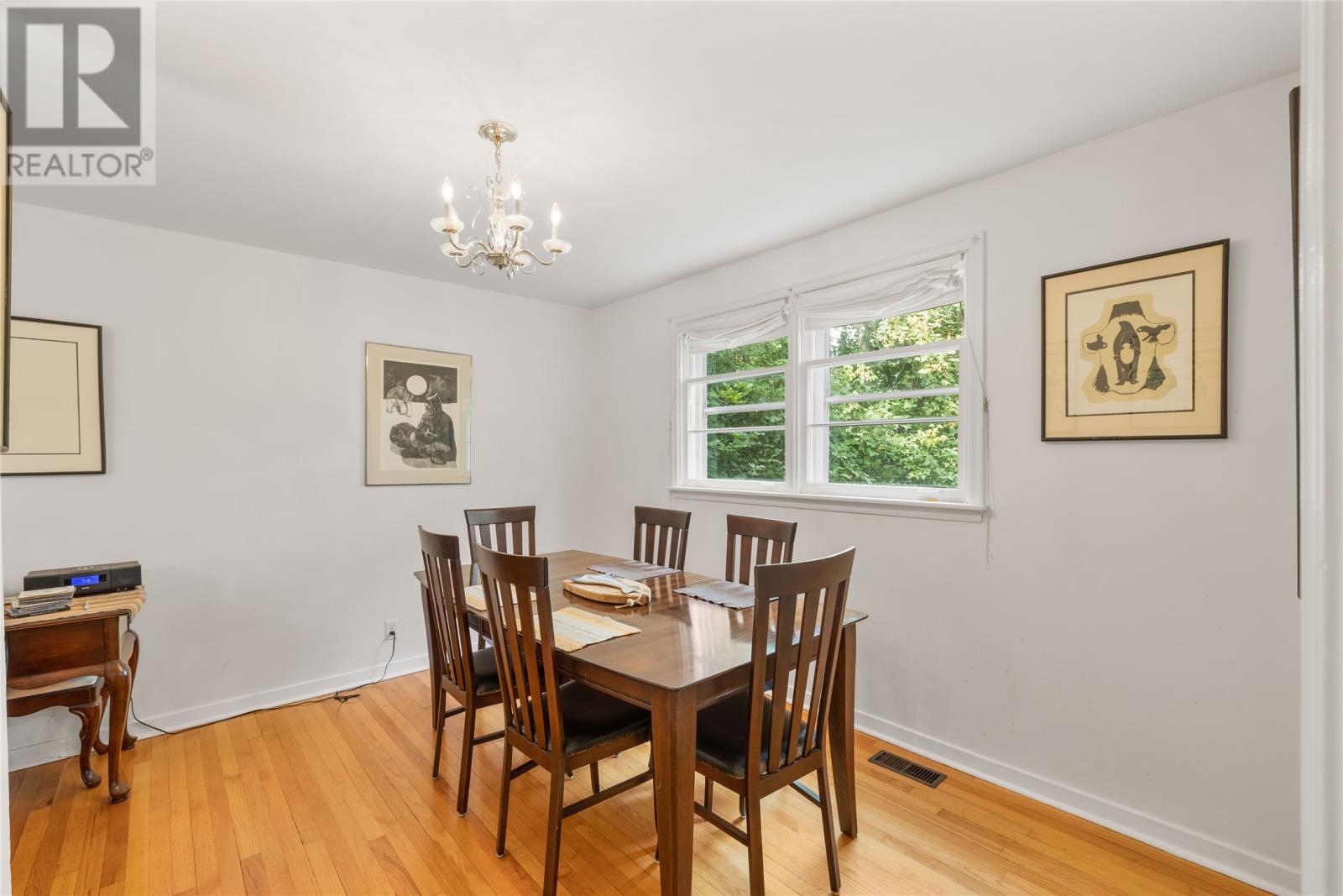 36 Kerry Street, St. John;s, Newfoundland & Labrador  A1A 2E8 - Photo 10 - 1290065