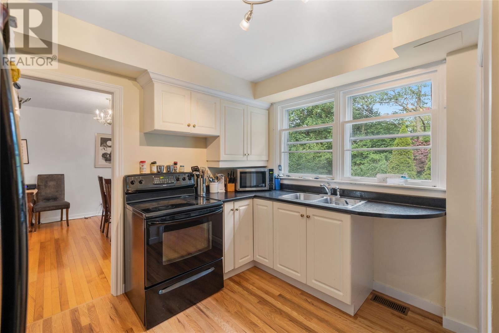 36 Kerry Street, St. John;s, Newfoundland & Labrador  A1A 2E8 - Photo 11 - 1290065