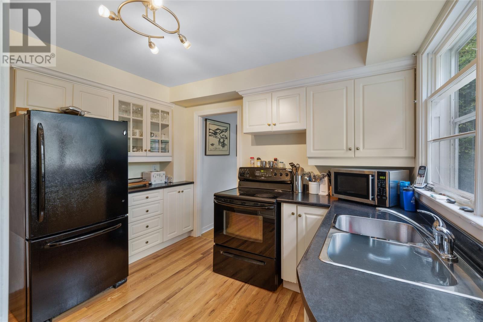 36 Kerry Street, St. John;s, Newfoundland & Labrador  A1A 2E8 - Photo 13 - 1290065