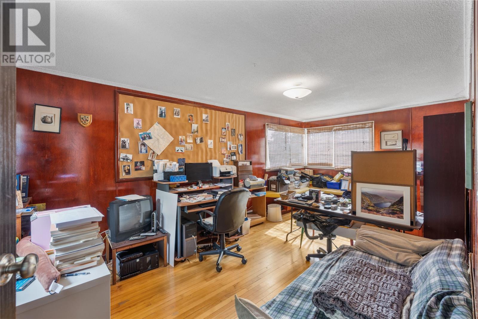 36 Kerry Street, St. John;s, Newfoundland & Labrador  A1A 2E8 - Photo 14 - 1290065