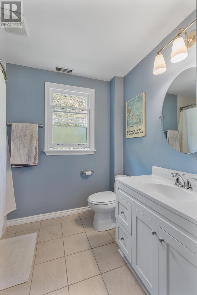 36 Kerry Street, St. John;s, Newfoundland & Labrador  A1A 2E8 - Photo 15 - 1290065