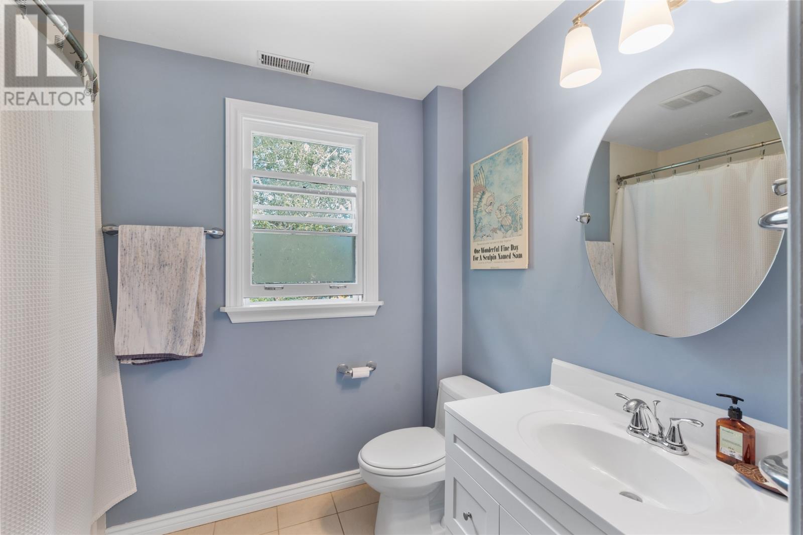 36 Kerry Street, St. John;s, Newfoundland & Labrador  A1A 2E8 - Photo 16 - 1290065