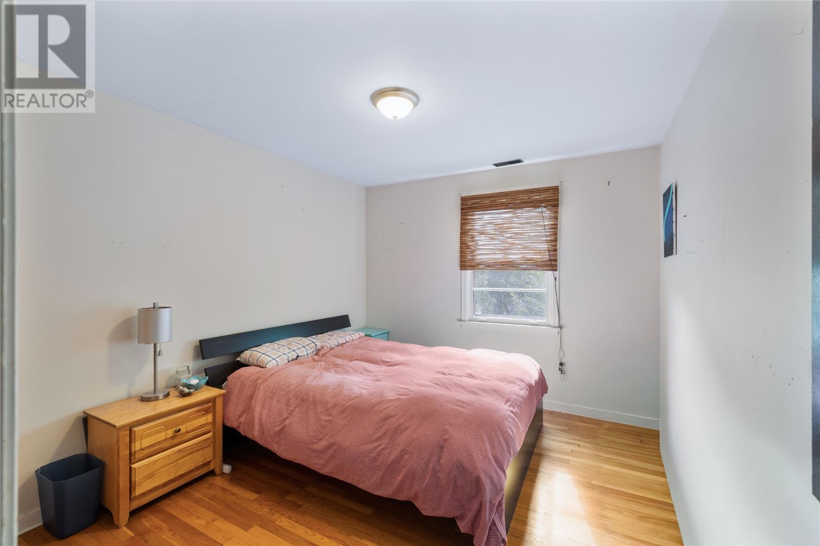 36 Kerry Street, St. John;s, Newfoundland & Labrador  A1A 2E8 - Photo 17 - 1290065