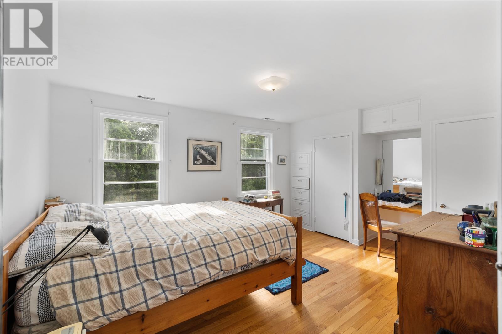 36 Kerry Street, St. John;s, Newfoundland & Labrador  A1A 2E8 - Photo 18 - 1290065