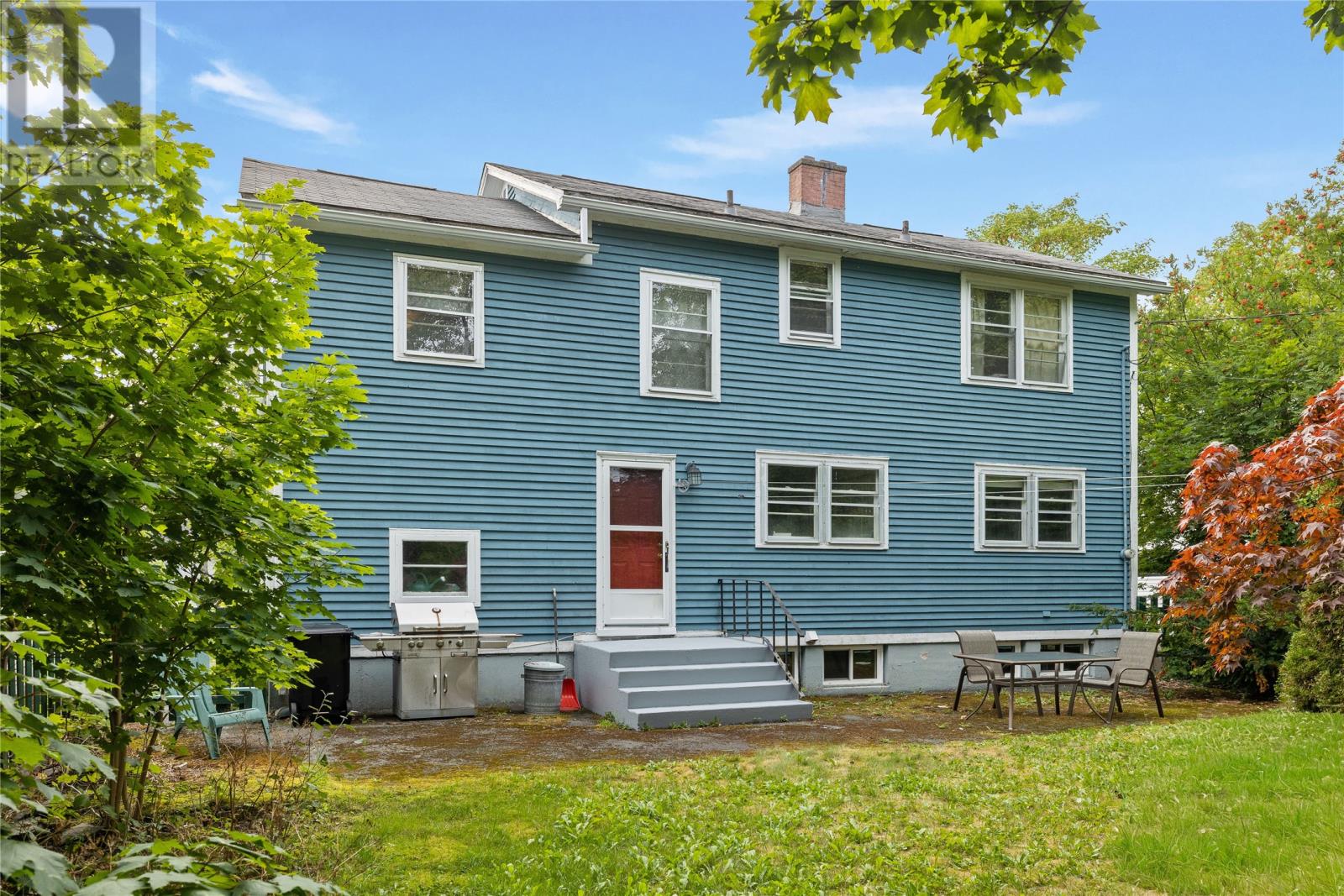 36 Kerry Street, St. John;s, Newfoundland & Labrador  A1A 2E8 - Photo 2 - 1290065