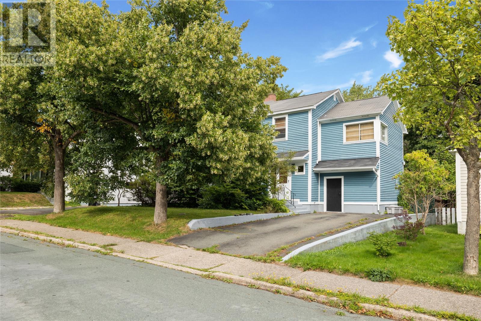 36 Kerry Street, St. John;s, Newfoundland & Labrador  A1A 2E8 - Photo 22 - 1290065