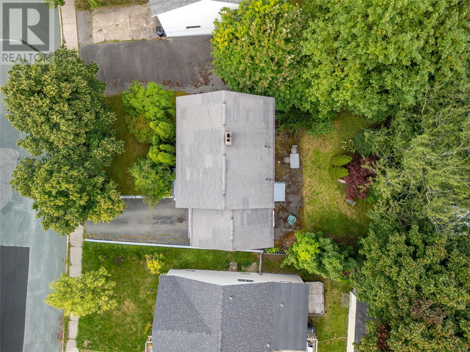 36 Kerry Street, St. John;s, Newfoundland & Labrador  A1A 2E8 - Photo 26 - 1290065