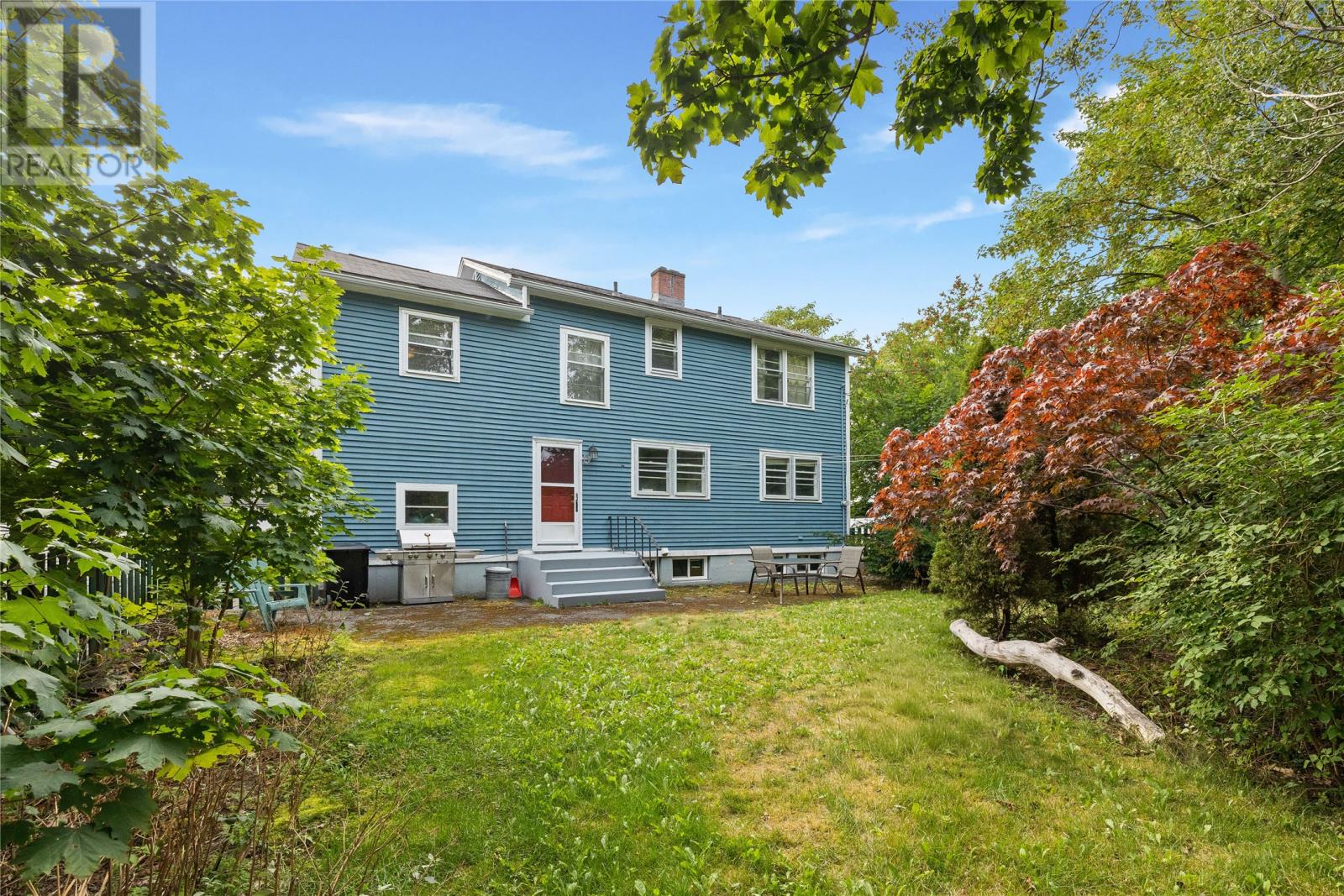 36 Kerry Street, St. John;s, Newfoundland & Labrador  A1A 2E8 - Photo 4 - 1290065