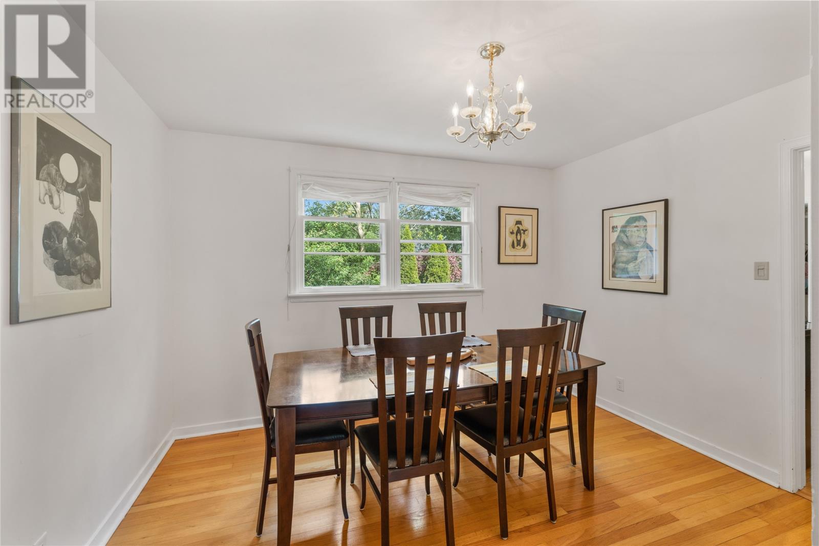 36 Kerry Street, St. John;s, Newfoundland & Labrador  A1A 2E8 - Photo 9 - 1290065