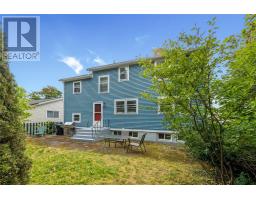 36 Kerry Street, St. John;s, Newfoundland & Labrador