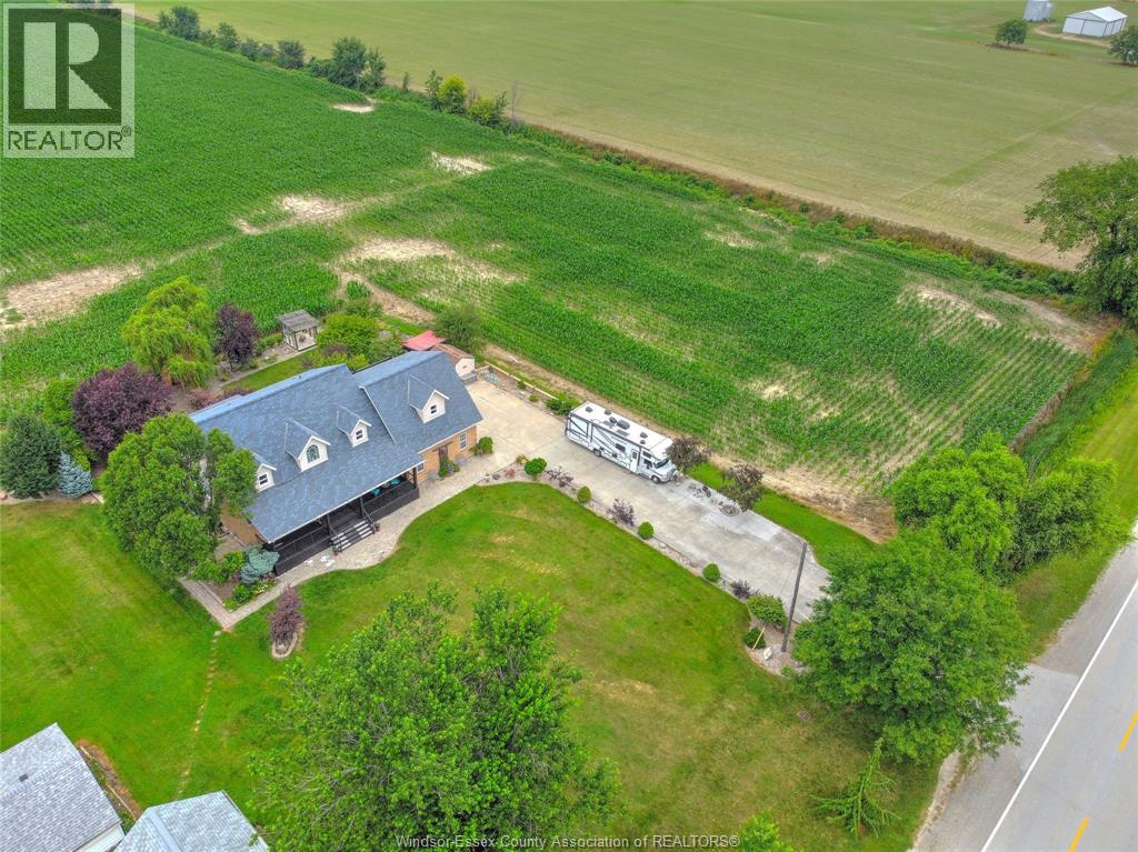 323 County Rd 27 East, Kingsville, Ontario  N0R 1V0 - Photo 2 - 25023237