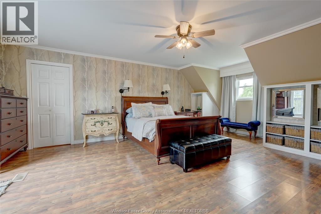 323 County Rd 27 East, Kingsville, Ontario  N0R 1V0 - Photo 21 - 25023237