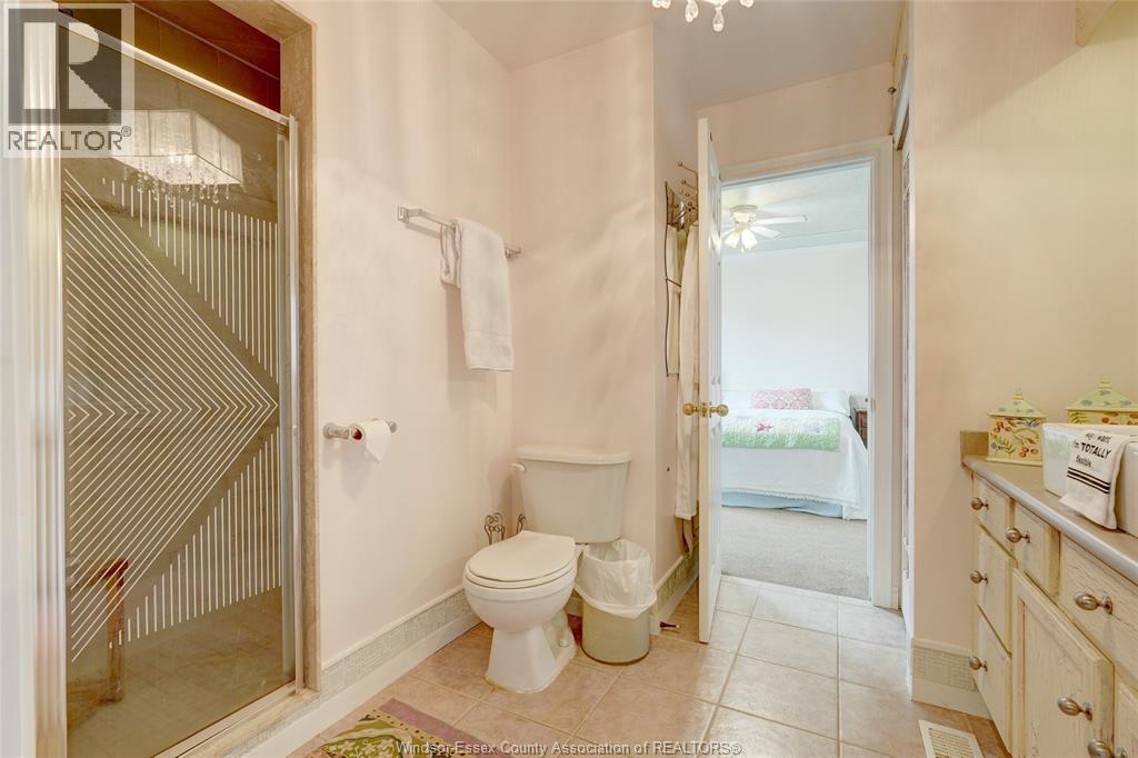 323 County Rd 27 East, Kingsville, Ontario  N0R 1V0 - Photo 29 - 25023237