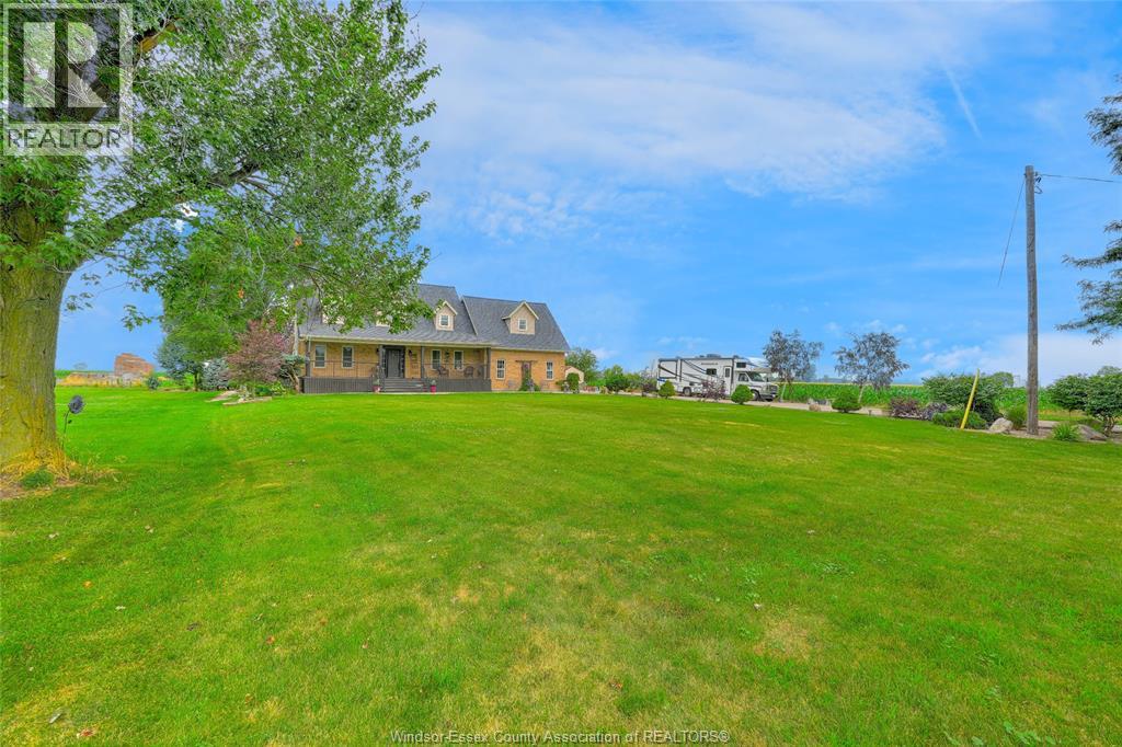 323 County Rd 27 East, Kingsville, Ontario  N0R 1V0 - Photo 4 - 25023237