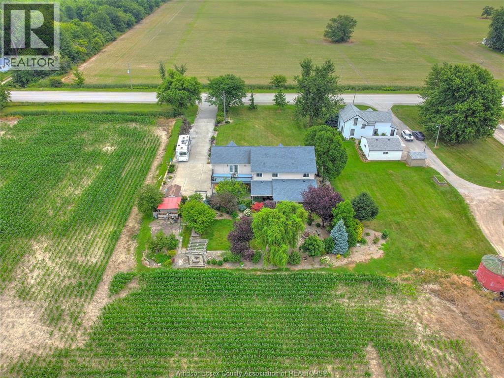 323 County Rd 27 East, Kingsville, Ontario  N0R 1V0 - Photo 43 - 25023237