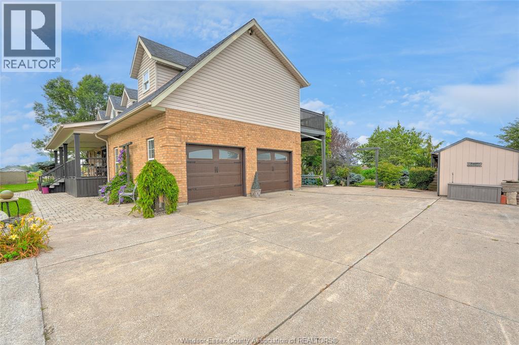 323 County Rd 27 East, Kingsville, Ontario  N0R 1V0 - Photo 5 - 25023237